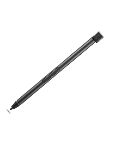 Lenovo Stylet Optique 4X81B32809 - Stylo de Précision pour Tablette Lenovo
