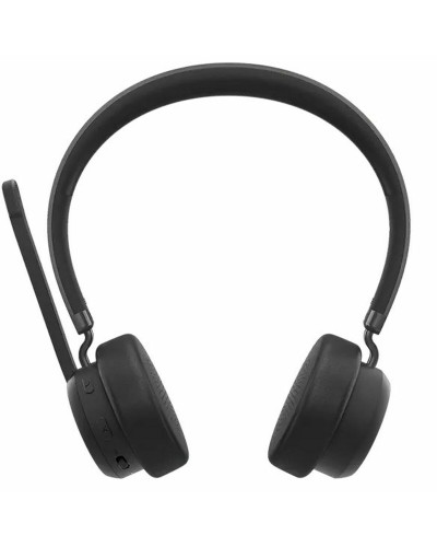 Kuulokkeet Lenovo 4XD1Q30302 Musta