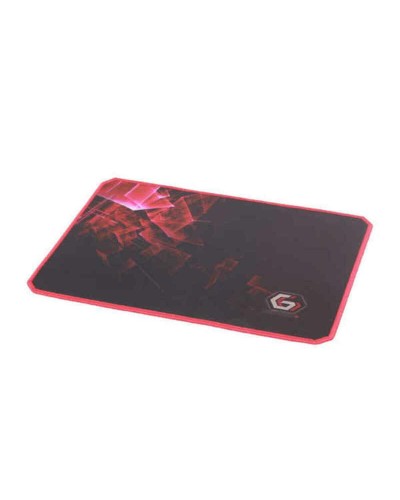 Gembird MP-GAMEPRO-L Multicolor Gaming Mousepad 40x45cm - Professional Mousepad
