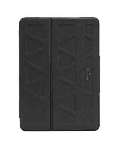 Tablet kap Targus IPAD ANTI MICROBIAL 10,2"