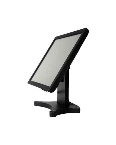 Monitor Premier TM-170 LED 17" SXGA - Ideal for Office/Home
