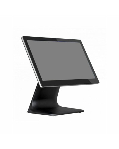 Tragbarer 15,6" Premier Monitor - FHD, USB-C, HDMI - Gaming & Smart Working
