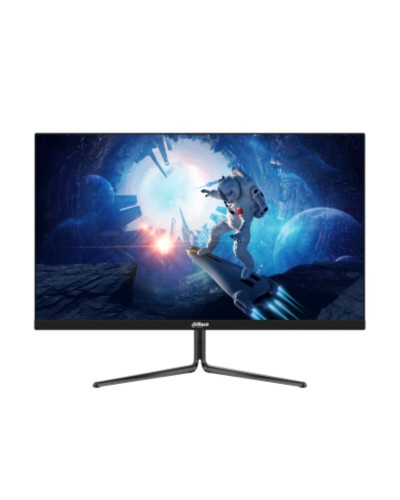 DAHUA DHI-LM27-E231 Monitor Gaming 27" Full HD
