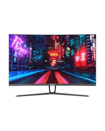 Écran incurvé DAHUA 32" Full HD 165Hz Gaming

