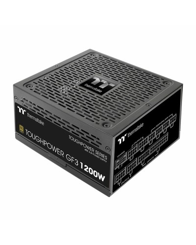 Voedingsbron THERMALTAKE Toughpower GF3 1200 W 80 Plus Gold