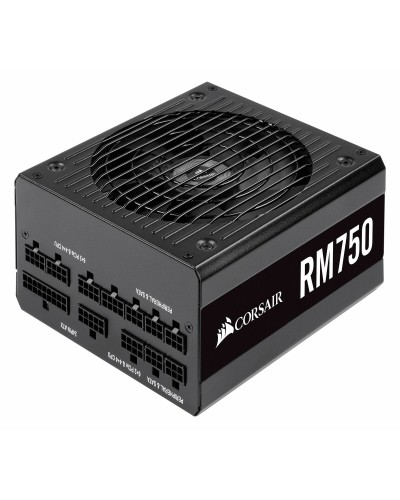 Thermaltake Smart RGB 700W Alimentatore ATX - 80+ Bianco, PC Gaming
