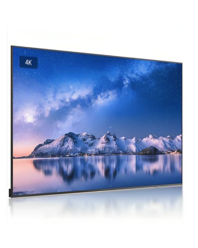 Maxhub ND98CMA 98" 4K UHD Professional Videowall Monitor
