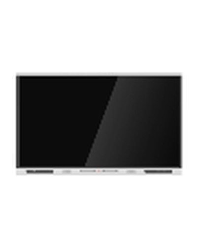 Videoseinä Monitori DAHUA TECHNOLOGY DHI-LPH65-ST470-P 4K Ultra HD 65"
