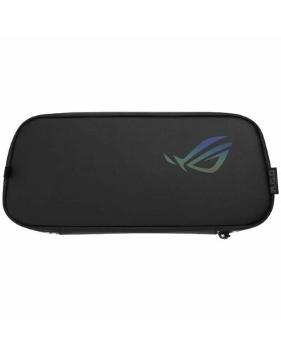 Kotelo Asus 90NV00D0-B10000 Musta