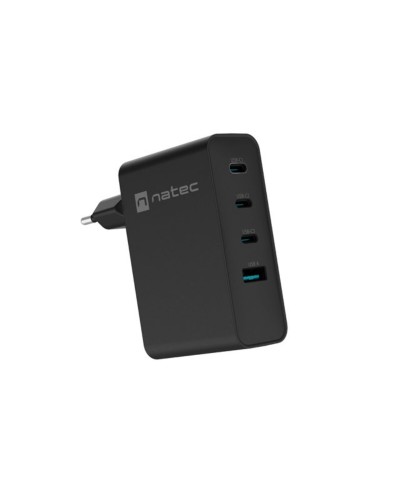 Oplader Natec NUC-2234
