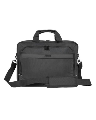 Laptoptas Natec NTO-2238