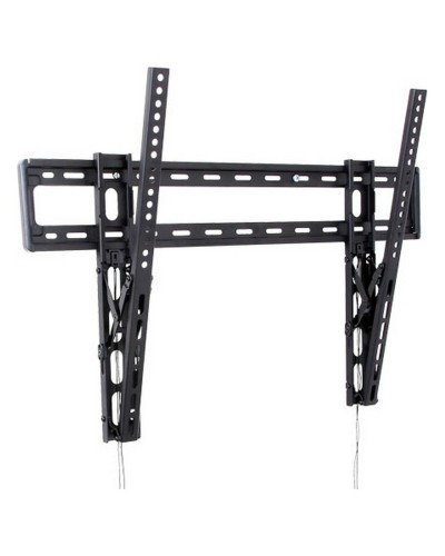 TM Electron Soporte TV 47-90" 60Kg Soporte Pared Inclinable
