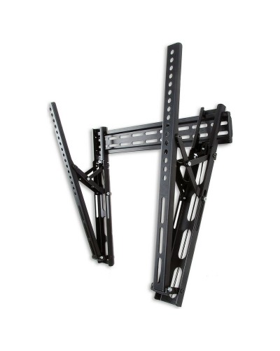 TV houder TM Electron 32"-47" 30 Kg