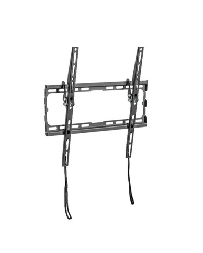 TV houder Daewoo 32"-70" 45 kg