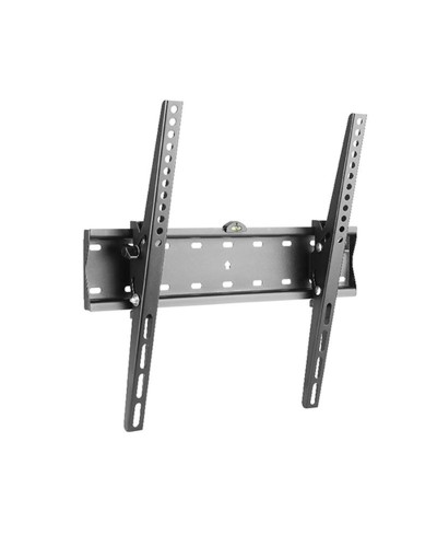 TV-teline Daewoo 32"-55" 40 kg