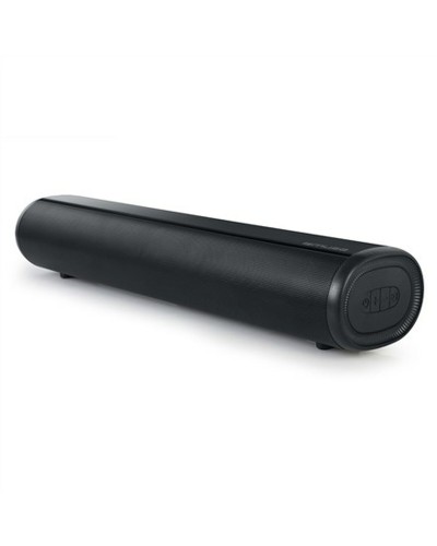 Soundbar Muse M-1520 SBT Zwart 50 W