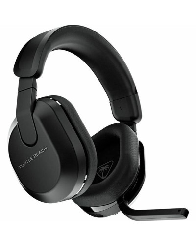 Spelhörlurar med mikrofon Turtle Beach TBS-2102-05