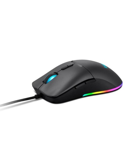 Optinen hiiri Lenovo M210