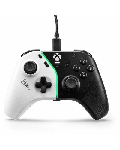 Thrustmaster Volant de Course - Retour de Force Réaliste - PC/PS4/PS5
