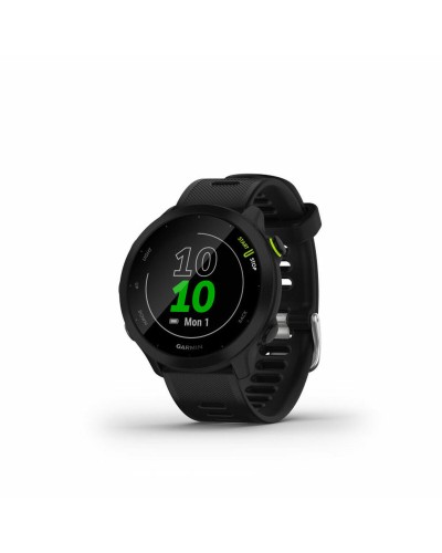 Smartklocka GARMIN 010-02562-10 Svart 1,04"