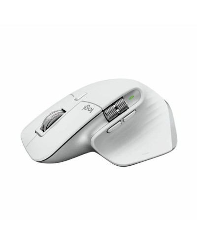 Muis Logitech MX Master 3S for Mac