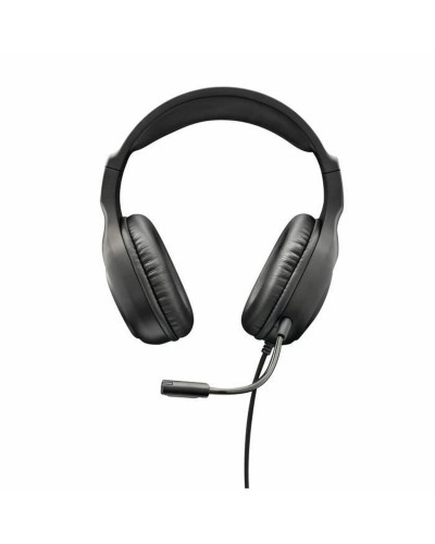 The G-Lab Diadema : Clavier Gaming Rétroéclairé LED - Idéal pour Jouer
