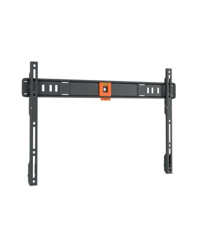 Vogel's TVM 1603 Ultra Large TV Mount 40-100" - Swiveling
