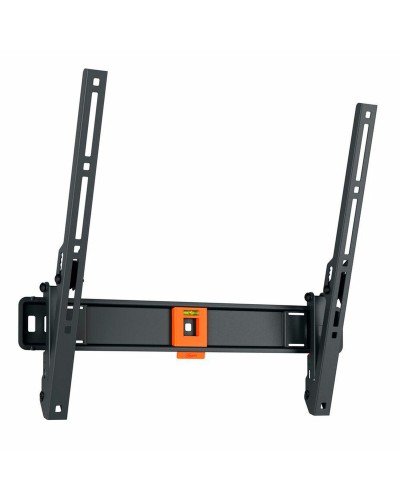TV houder Vogel's TVM1413 32" - 65"