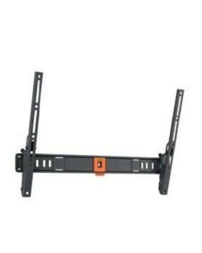 TV houder Vogel's TVM1613 77" max