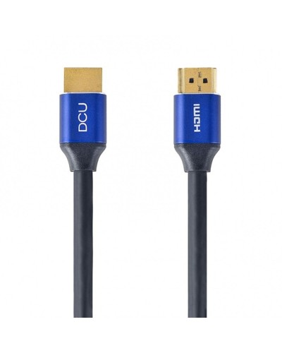 HDMI-kaapeli DCU 30501803