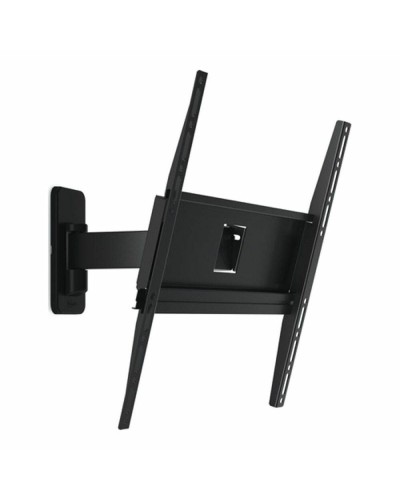 Vogel's MA3030C1 Support TV 32-55" Inclinable et Pivotant
