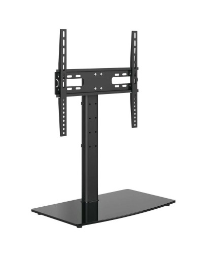 Vogel's MS3085C1 Support TV Orientable Inclinable 40-77 pouces
