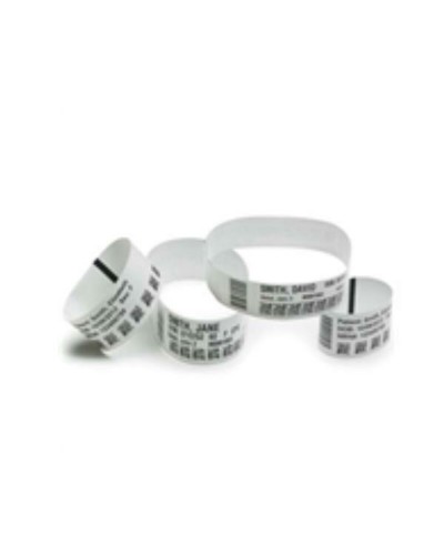 Zebra Labels 25x178mm Direct Thermal - Label Printer Roll
