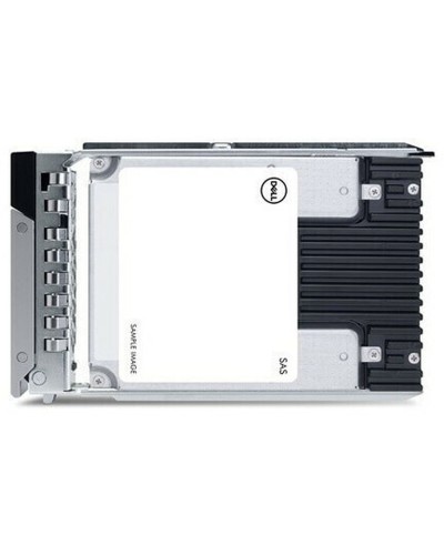 Hard Disk Dell 345-BEFW Hard disk interno 960 GB SSD