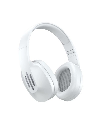 Bluetooth-kuulokkeet Celly FLOWBEATWH