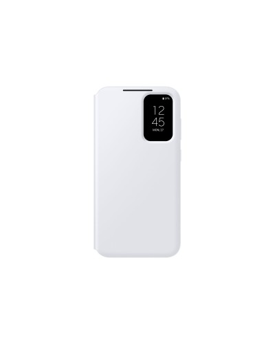 Mobile cover Samsung EF-ZS711CWEGWW White Galaxy S23 FE