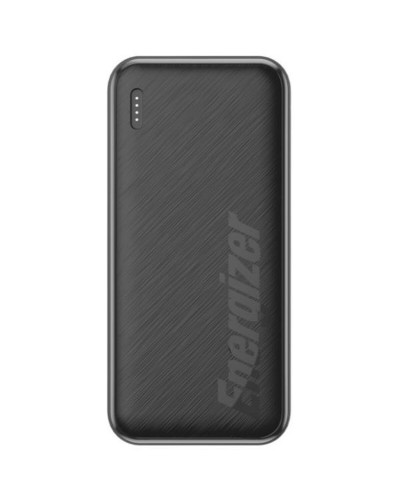 Energizer UE10055PQ Powerbank 10000mAh Portable Fast Charging
