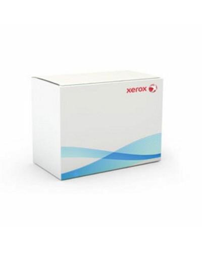 Xerox 497K18360 Papierzuführung - Original Druckerersatzteil
