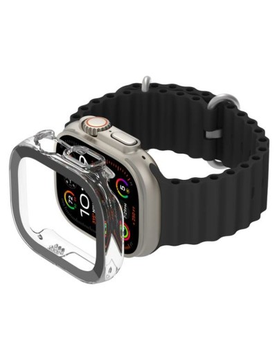 Belkin Protettore Schermo Tablet - Anti-Graffio, Anti-Impronte - OWA001ZZCL
