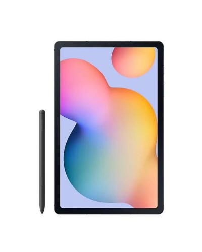 Tablet Samsung Galaxy Tab S6 Lite LTE 10,4" 4 GB RAM 128 GB Gris