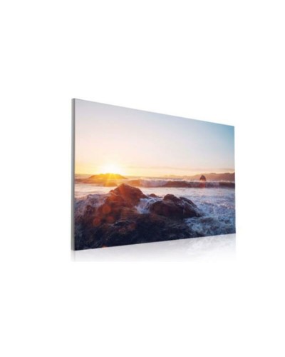 Philips 110HDL7012IA 110" Professional HD LED Videowall Monitor
