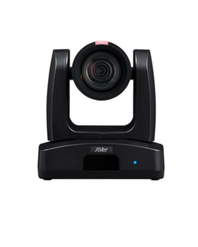 AVer TR315: Sistema Videoconferenza 4K Ultra HD con Auto Tracking & Zoom
