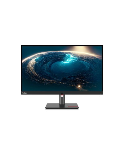 Lenovo ThinkVision P32pz-30 4K UHD 32" Gaming Monitor
