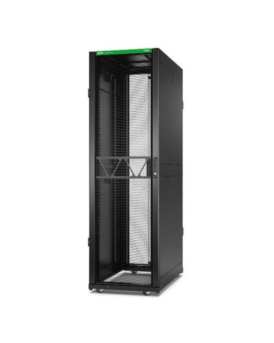 APC NetShelter AR3100B2 Rack Servidor 42U Gabinete IT
