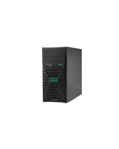 Palvelin HPE P71671-425 Intel Xeon Silver 64 GB