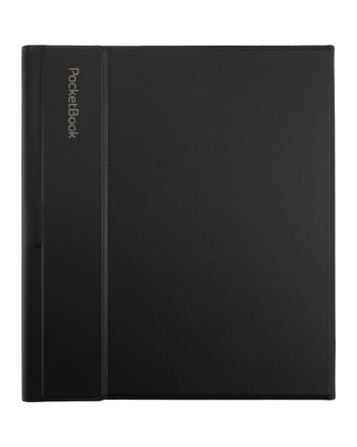 PocketBook Funda Negra FL-1042: Protección Elegante para Tablet
