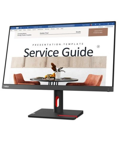 Toner Lenovo 63FC Gris - Cartouche d'impression originale haute capacité
