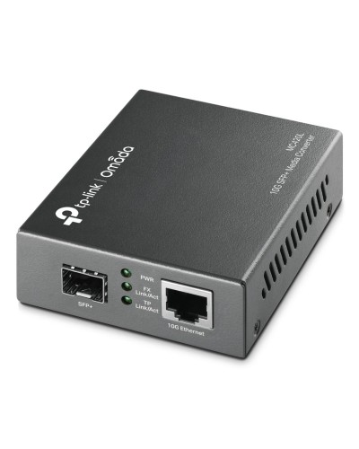 Schakelaar TP-Link MC420L