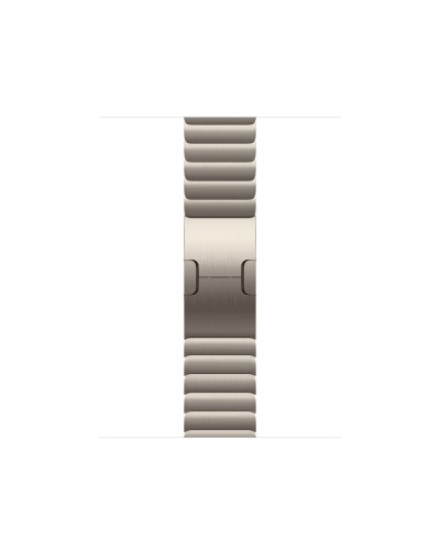 Apple Watch Armband 42mm Sport Silikon - Bequem und Widerstandsfähig

