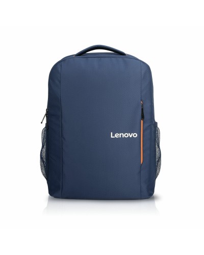 Laptoptas Lenovo GX40Q75216 Blauw